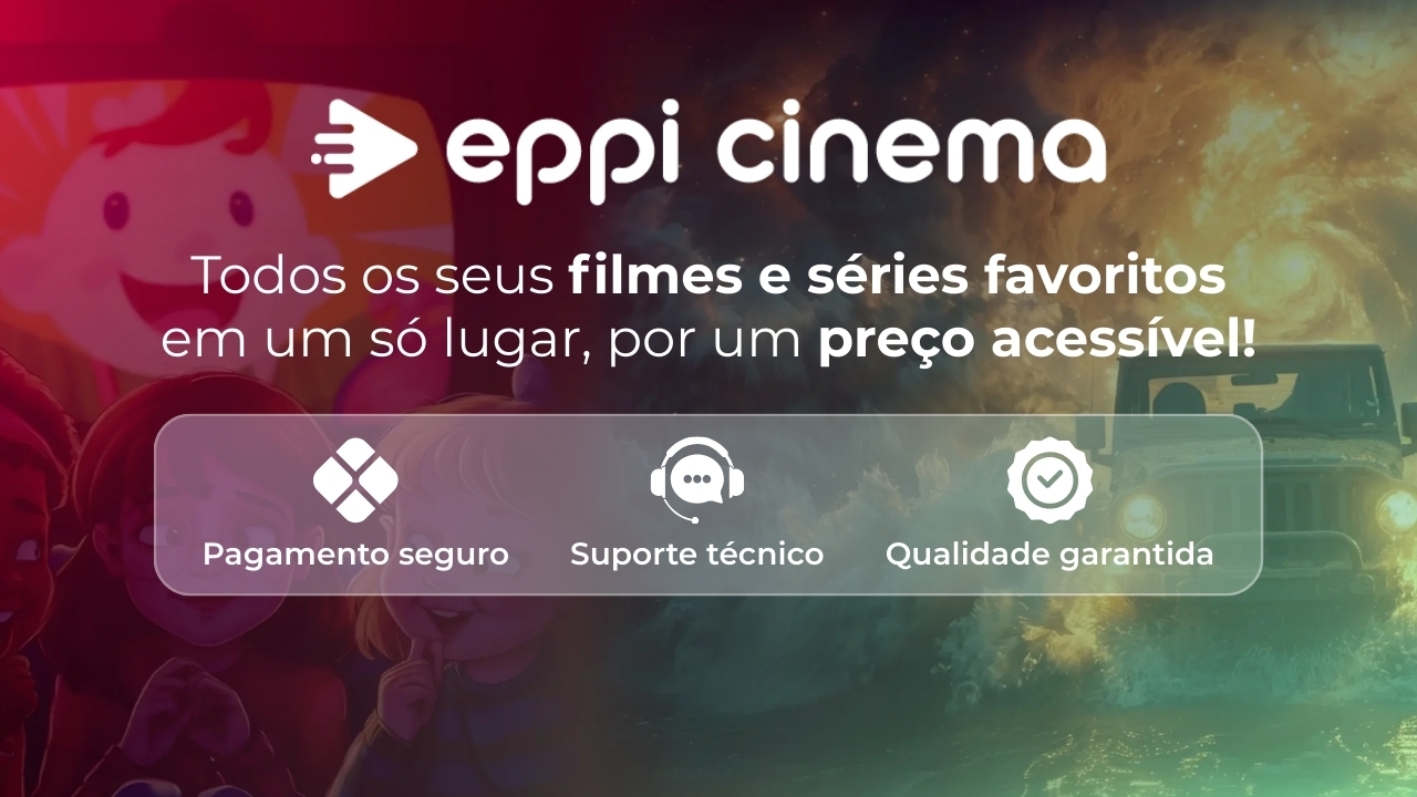 Banner do Eppi Cinema