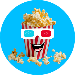 Foto de perfil do Filme Todo Santo Dia