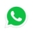 Suporte - WhatsApp